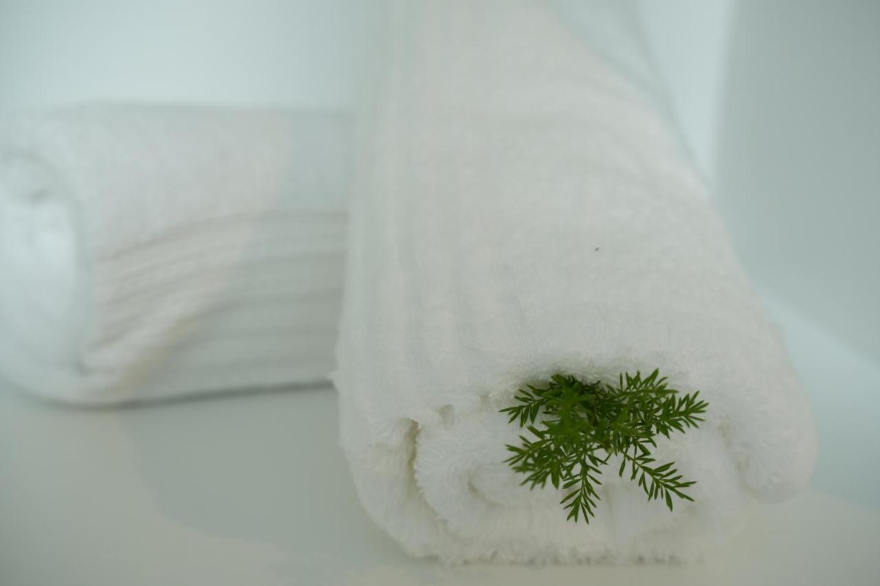 Jose Guesthouse 켐턴파크 외부 사진